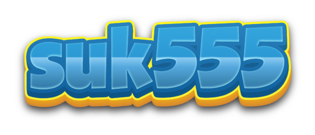 suk555